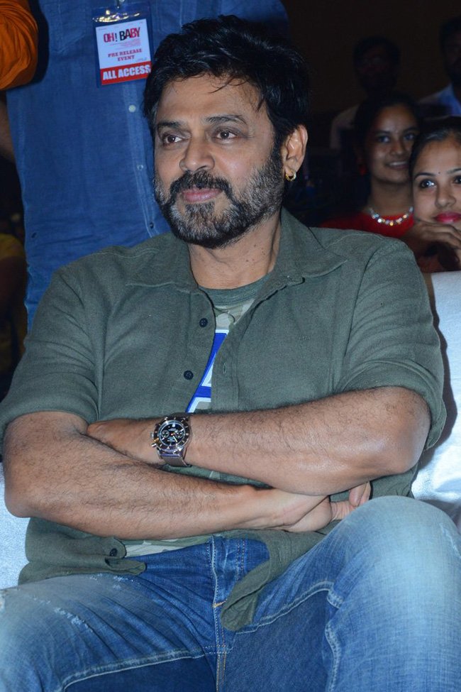 Oh-Baby-Movie-Pre-Release-Event-Photos